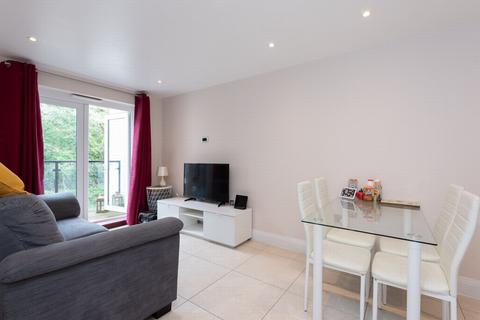 undefined, Kingfisher Drive, Camberley, GU15