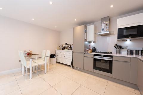 undefined, Kingfisher Drive, Camberley, GU15