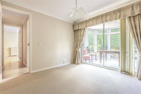 undefined, Tetbury, Gloucestershire, GL8