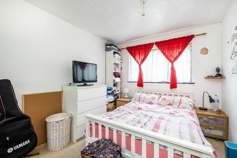 1 bedroom flat for sale - Maryland Street, E15