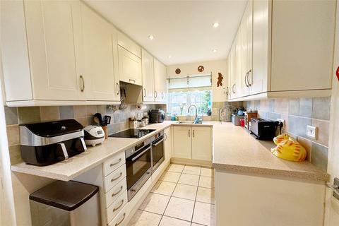 4 bedroom detached house for sale, Cherry Avenue, Yapton, West Sussex