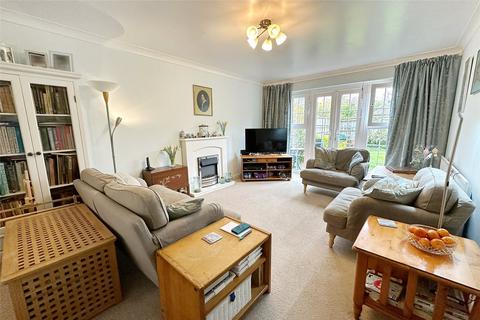 4 bedroom detached house for sale, Cherry Avenue, Yapton, West Sussex