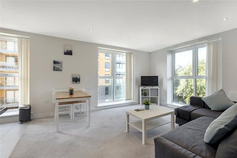 2 bedroom apartment to rent, Osprey House, Bedwyn Mews, Reading, RG2
