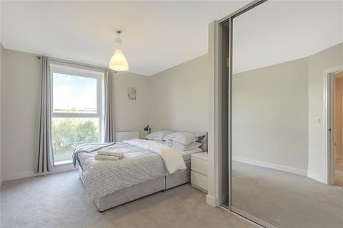 2 bedroom apartment to rent, Osprey House, Bedwyn Mews, Reading, RG2