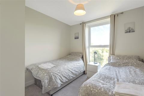 2 bedroom apartment to rent, Osprey House, Bedwyn Mews, Reading, RG2