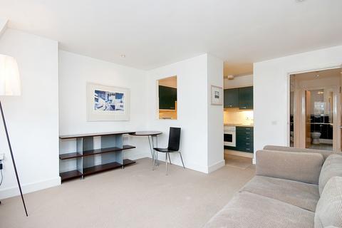 undefined, Furnival Street, EC4A