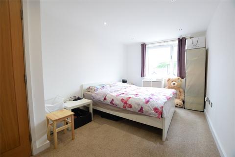 2 bedroom apartment to rent, Aspect, Charles Street, Camberley, Surrey, GU15