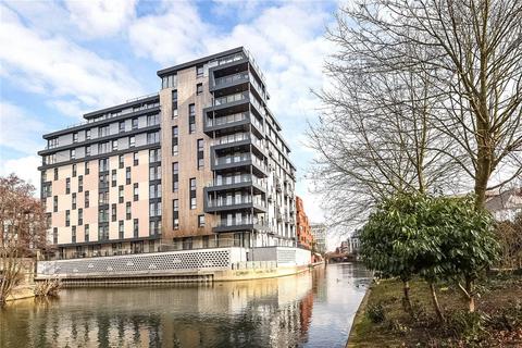 2 bedroom apartment to rent, Kennet House, 80 Kings Road, Reading, Berkshire, RG1