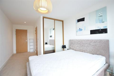 2 bedroom apartment to rent, Kennet House, 80 Kings Road, Reading, Berkshire, RG1