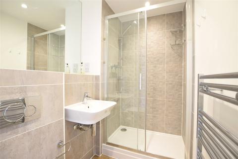 2 bedroom apartment to rent, Kennet House, 80 Kings Road, Reading, Berkshire, RG1