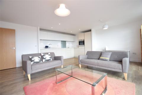 2 bedroom apartment to rent, Kennet House, 80 Kings Road, Reading, Berkshire, RG1