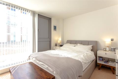2 bedroom apartment for sale - Southstand Apartments, Highbury Stadium Square, London, N5