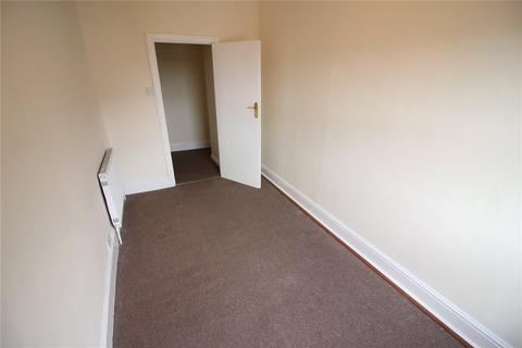 undefined, West Derby Road, Liverpool, Merseyside, L6