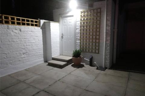 undefined, West Derby Road, Liverpool, Merseyside, L6