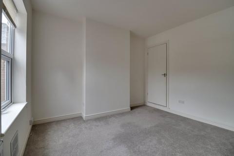 1 bedroom apartment to rent, Woodgate, Rothley