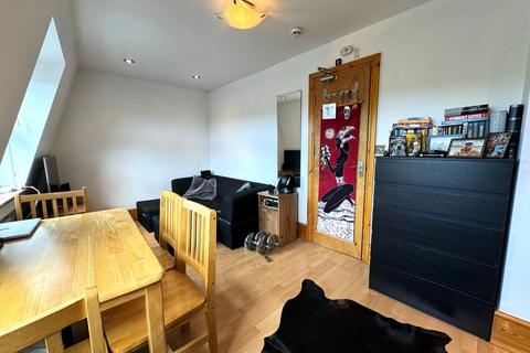1 bedroom flat to rent, Hornsey Road, Archway