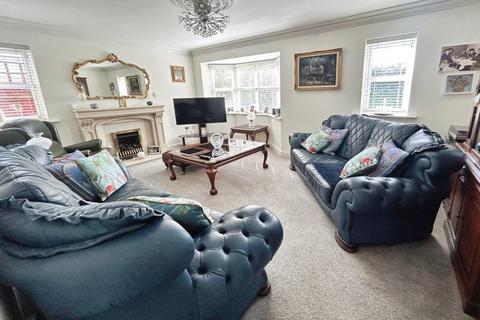 26 Kingston Road, Sutton Coldfield, B75 7NY