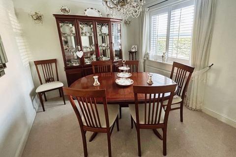 26 Kingston Road, Sutton Coldfield, B75 7NY