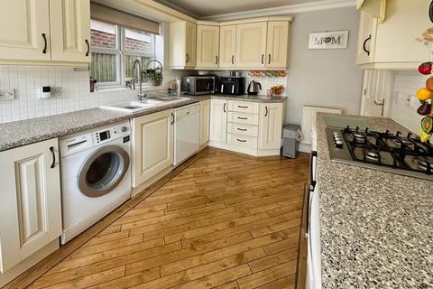 26 Kingston Road, Sutton Coldfield, B75 7NY