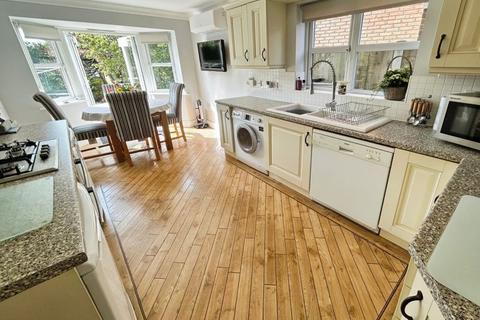 26 Kingston Road, Sutton Coldfield, B75 7NY
