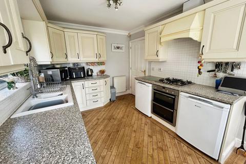 26 Kingston Road, Sutton Coldfield, B75 7NY
