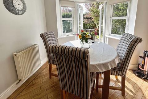 26 Kingston Road, Sutton Coldfield, B75 7NY