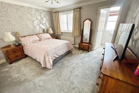 26 Kingston Road, Sutton Coldfield, B75 7NY