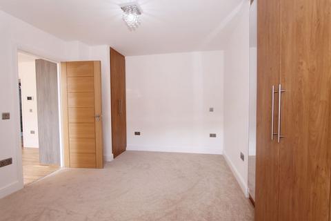 1 bedroom flat to rent, Windermere Grove,