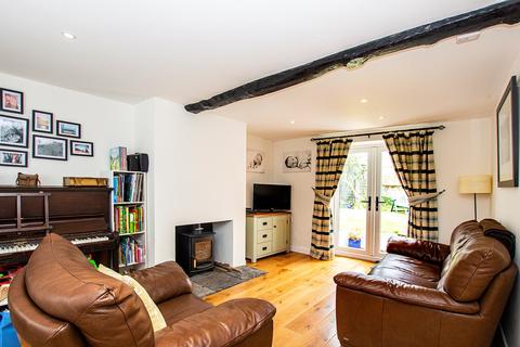 Houses For In Guernsey Property To Onthemarket