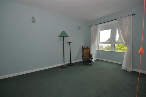 1 bedroom flat for sale - Highwood Court Potters Lane, Barnet