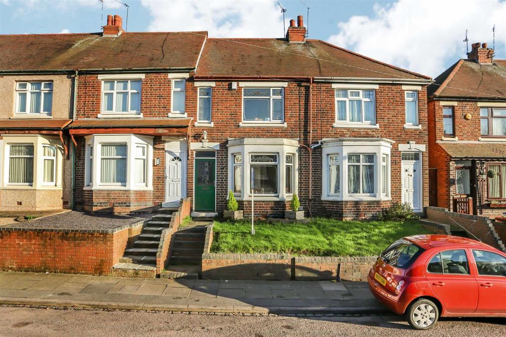3 Bed House For Sale Find The Right Home For You