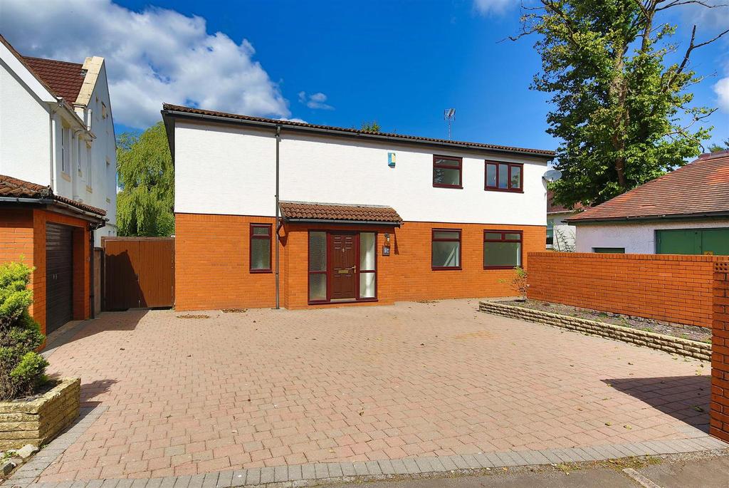 Cyncoed Rd 0419.jpg