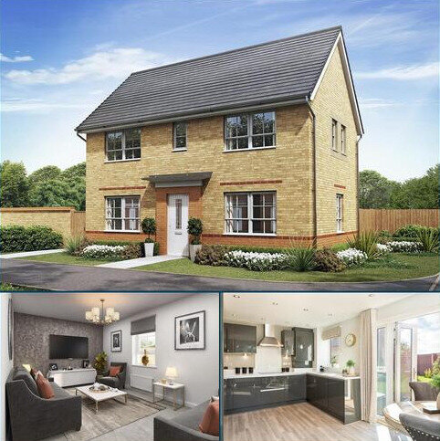 Kandariya Mahadeva Temple Khajuraho Trip