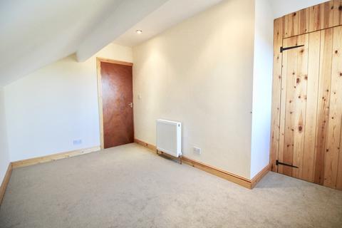 3 bedroom terraced house to rent - Aberdeen Terrace, Bradford, West Yorkshire, BD14