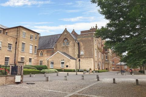 1 bed flat/apartment for rent in Annecy Court, St. Josephs Field, Taunton, Somerset, TA1