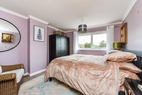 3 bedroom detached house for sale, Kellynch Close, Alton, Hampshire