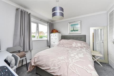 3 bedroom detached house for sale, Kellynch Close, Alton, Hampshire