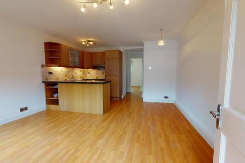 1 bedroom maisonette to rent, Veronica Gardens,  London, SW16