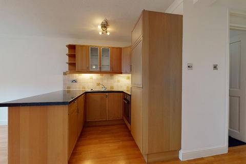 1 bedroom maisonette to rent, Veronica Gardens,  London, SW16