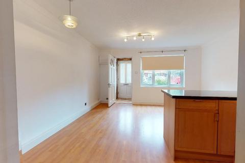 1 bedroom maisonette to rent, Veronica Gardens,  London, SW16