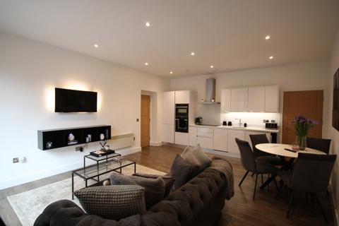 undefined, Tenby Heights, Tenby Street North, Jewellery Quarter, B1