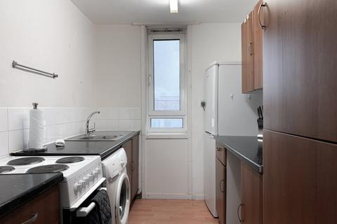 1 bedroom flat to rent, Elkington Point, Lollard Street, London, SE11