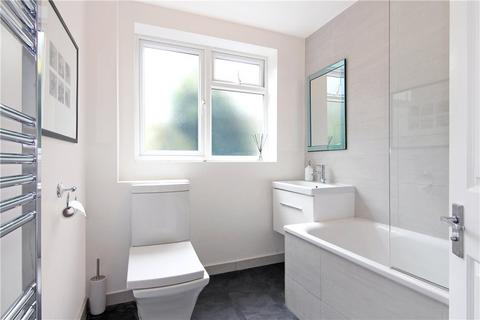 2 bedroom flat to rent, Denmark Avenue, Wimbledon, SW19