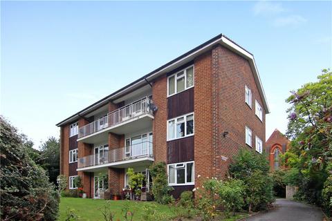 2 bedroom flat to rent, Denmark Avenue, Wimbledon, SW19