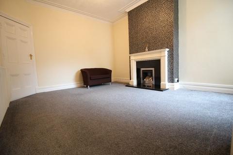 5 bedroom terraced house to rent, Revidge Road, Blackburn