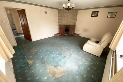 3 bedroom detached house for sale - Dunnington, Alcester