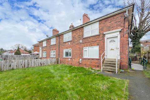 undefined, Millshaw Road, Leeds, LS11