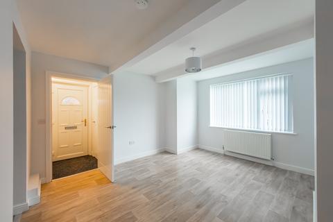 undefined, Millshaw Road, Leeds, LS11