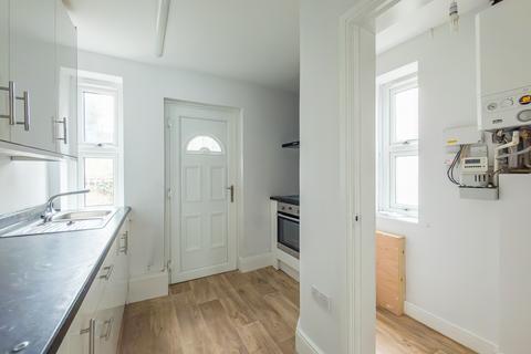 undefined, Millshaw Road, Leeds, LS11