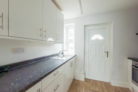 undefined, Millshaw Road, Leeds, LS11